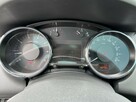 Peugeot 5008 1,6 benzyna 156KM w bardzo dobrym stanie Bezwypadek. - 16