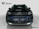 Citroen C5 Aircross MAX dostępny "od ręki" super cena - 2
