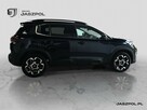 Citroen C5 Aircross MAX dostępny "od ręki" super cena - 4