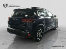 Citroen C5 Aircross MAX dostępny "od ręki" super cena - 5