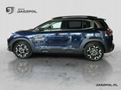 Citroen C5 Aircross MAX dostępny "od ręki" super cena - 8