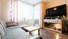 Mieszkanie Kraków Czyżyny, Czyżyny, Orlińskiego - 4