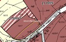 Działka budowlana Dobra Dobra - 5