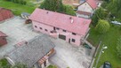 Lokal użytkowy Kraków Nowa Huta, Mogiła, Jeżynowa - 1