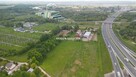 Lokal użytkowy Kraków Nowa Huta, Mogiła, Jeżynowa - 6