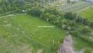Lokal użytkowy Kraków Nowa Huta, Mogiła, Jeżynowa - 7