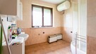 Lokal użytkowy Kraków Nowa Huta, Mogiła, Jeżynowa - 14