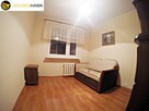 Mieszkanie Szczecin Pogodno, Kutrzeby - 8
