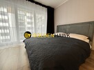 Mieszkanie Szczecin Gumieńce - 7