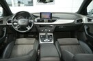 Audi A6 S-Line 2.0 TDI Ultra S-Tronic 100% bezwypadkowy Matrix Navi 176tys.km - 2