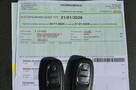 Audi A6 S-Line 2.0 TDI Ultra S-Tronic 100% bezwypadkowy Matrix Navi 176tys.km - 3