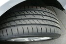 Audi A6 S-Line 2.0 TDI Ultra S-Tronic 100% bezwypadkowy Matrix Navi 176tys.km - 5