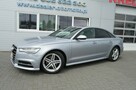 Audi A6 S-Line 2.0 TDI Ultra S-Tronic 100% bezwypadkowy Matrix Navi 176tys.km - 6