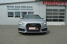 Audi A6 S-Line 2.0 TDI Ultra S-Tronic 100% bezwypadkowy Matrix Navi 176tys.km - 7