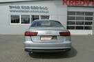 Audi A6 S-Line 2.0 TDI Ultra S-Tronic 100% bezwypadkowy Matrix Navi 176tys.km - 13
