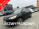 Citroen C4 ZAMIEŃ SWOJE AUTO - zostaw w rozliczeniu - 1