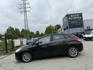 Citroen C4 ZAMIEŃ SWOJE AUTO - zostaw w rozliczeniu - 2
