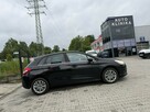 Citroen C4 ZAMIEŃ SWOJE AUTO - zostaw w rozliczeniu - 3