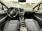 Citroen C4 ZAMIEŃ SWOJE AUTO - zostaw w rozliczeniu - 4
