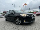 Citroen C4 ZAMIEŃ SWOJE AUTO - zostaw w rozliczeniu - 6