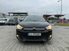 Citroen C4 ZAMIEŃ SWOJE AUTO - zostaw w rozliczeniu - 7