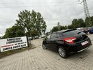Citroen C4 ZAMIEŃ SWOJE AUTO - zostaw w rozliczeniu - 8