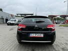 Citroen C4 ZAMIEŃ SWOJE AUTO - zostaw w rozliczeniu - 9