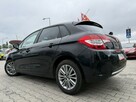 Citroen C4 ZAMIEŃ SWOJE AUTO - zostaw w rozliczeniu - 10