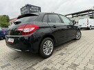 Citroen C4 ZAMIEŃ SWOJE AUTO - zostaw w rozliczeniu - 11