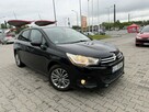 Citroen C4 ZAMIEŃ SWOJE AUTO - zostaw w rozliczeniu - 12