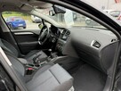 Citroen C4 ZAMIEŃ SWOJE AUTO - zostaw w rozliczeniu - 13