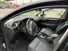 Citroen C4 ZAMIEŃ SWOJE AUTO - zostaw w rozliczeniu - 14
