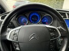 Citroen C4 ZAMIEŃ SWOJE AUTO - zostaw w rozliczeniu - 16