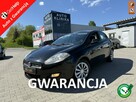 Fiat Bravo ZAMIEŃ swoje auto 84tyś/km HIT * GWARANCJA * - 1