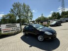 Fiat Bravo ZAMIEŃ swoje auto 84tyś/km HIT * GWARANCJA * - 2