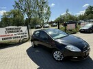Fiat Bravo ZAMIEŃ swoje auto 84tyś/km HIT * GWARANCJA * - 4