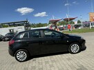 Fiat Bravo ZAMIEŃ swoje auto 84tyś/km HIT * GWARANCJA * - 5