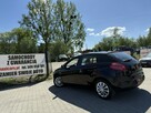 Fiat Bravo ZAMIEŃ swoje auto 84tyś/km HIT * GWARANCJA * - 9