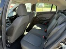 Fiat Bravo ZAMIEŃ swoje auto 84tyś/km HIT * GWARANCJA * - 12