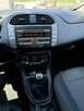 Fiat Bravo ZAMIEŃ swoje auto 84tyś/km HIT * GWARANCJA * - 14