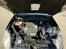 Fiat Bravo ZAMIEŃ swoje auto 84tyś/km HIT * GWARANCJA * - 16