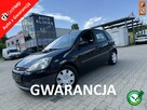 Ford Fiesta ZAMIEŃ swoje auto * Dowóz cała Polska * Zostaw swoje w rozliczeniu - 1