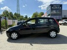 Ford Fiesta ZAMIEŃ swoje auto * Dowóz cała Polska * Zostaw swoje w rozliczeniu - 4