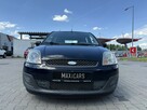 Ford Fiesta ZAMIEŃ swoje auto * Dowóz cała Polska * Zostaw swoje w rozliczeniu - 5