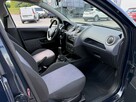 Ford Fiesta ZAMIEŃ swoje auto * Dowóz cała Polska * Zostaw swoje w rozliczeniu - 7