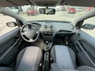 Ford Fiesta ZAMIEŃ swoje auto * Dowóz cała Polska * Zostaw swoje w rozliczeniu - 8