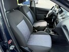 Ford Fiesta ZAMIEŃ swoje auto * Dowóz cała Polska * Zostaw swoje w rozliczeniu - 10
