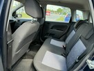 Ford Fiesta ZAMIEŃ swoje auto * Dowóz cała Polska * Zostaw swoje w rozliczeniu - 11