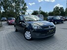 Ford Fiesta ZAMIEŃ swoje auto * Dowóz cała Polska * Zostaw swoje w rozliczeniu - 15