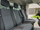 Renault Master 2.3 dCi 163KM Wywrotka / Doka / Bliźniacze koła / poleasingowy - 10